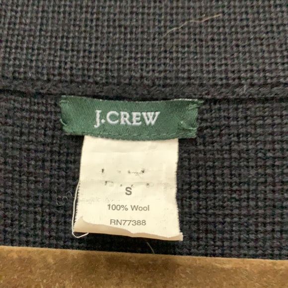 J.Crew - Picture 5 of 8